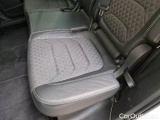  Skoda  Kodiaq SKODA  / 2016 / 5P / SUV 2.0 TDI SCR STYLE DSG #119