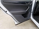  Skoda  Kodiaq SKODA  / 2016 / 5P / SUV 2.0 TDI SCR STYLE DSG #121