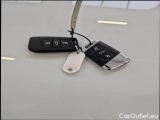  Skoda  Kodiaq SKODA  / 2016 / 5P / SUV 2.0 TDI SCR STYLE DSG #124