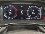  Skoda  Octavia SKODA  WAGON / 2020 / 5P / STATION WAGON 2.0 TDI EVO 110KW EXECUTIVE DSG #4
