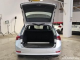  Skoda  Octavia SKODA  WAGON / 2020 / 5P / STATION WAGON 2.0 TDI EVO 110KW EXECUTIVE DSG #5