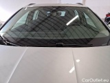  Skoda  Octavia SKODA  WAGON / 2020 / 5P / STATION WAGON 2.0 TDI EVO 110KW EXECUTIVE DSG #10