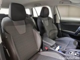  Skoda  Octavia SKODA  WAGON / 2020 / 5P / STATION WAGON 2.0 TDI EVO 110KW EXECUTIVE DSG #13