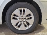  Skoda  Octavia SKODA  WAGON / 2020 / 5P / STATION WAGON 2.0 TDI EVO 110KW EXECUTIVE DSG #17