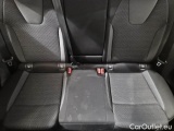  Skoda  Octavia SKODA  WAGON / 2020 / 5P / STATION WAGON 2.0 TDI EVO 110KW EXECUTIVE DSG #16