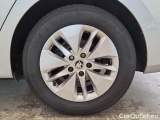  Skoda  Octavia SKODA  WAGON / 2020 / 5P / STATION WAGON 2.0 TDI EVO 110KW EXECUTIVE DSG #19