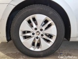  Skoda  Octavia SKODA  WAGON / 2020 / 5P / STATION WAGON 2.0 TDI EVO 110KW EXECUTIVE DSG #20