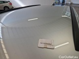  Skoda  Octavia SKODA  WAGON / 2020 / 5P / STATION WAGON 2.0 TDI EVO 110KW EXECUTIVE DSG #23