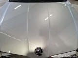  Skoda  Octavia SKODA  WAGON / 2020 / 5P / STATION WAGON 2.0 TDI EVO 110KW EXECUTIVE DSG #24