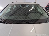  Skoda  Octavia SKODA  WAGON / 2020 / 5P / STATION WAGON 2.0 TDI EVO 110KW EXECUTIVE DSG #26