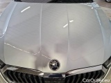  Skoda  Octavia SKODA  WAGON / 2020 / 5P / STATION WAGON 2.0 TDI EVO 110KW EXECUTIVE DSG #32