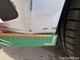  Skoda  Octavia SKODA  WAGON / 2020 / 5P / STATION WAGON 2.0 TDI EVO 110KW EXECUTIVE DSG #51