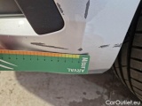  Skoda  Octavia SKODA  WAGON / 2020 / 5P / STATION WAGON 2.0 TDI EVO 110KW EXECUTIVE DSG #52