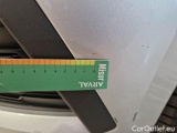  Skoda  Octavia SKODA  WAGON / 2020 / 5P / STATION WAGON 2.0 TDI EVO 110KW EXECUTIVE DSG #54