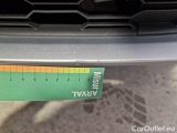  Skoda  Octavia SKODA  WAGON / 2020 / 5P / STATION WAGON 2.0 TDI EVO 110KW EXECUTIVE DSG #57