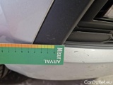  Skoda  Octavia SKODA  WAGON / 2020 / 5P / STATION WAGON 2.0 TDI EVO 110KW EXECUTIVE DSG #66
