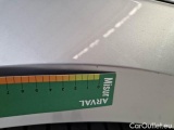  Skoda  Octavia SKODA  WAGON / 2020 / 5P / STATION WAGON 2.0 TDI EVO 110KW EXECUTIVE DSG #71