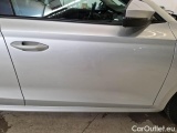  Skoda  Octavia SKODA  WAGON / 2020 / 5P / STATION WAGON 2.0 TDI EVO 110KW EXECUTIVE DSG #75