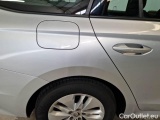  Skoda  Octavia SKODA  WAGON / 2020 / 5P / STATION WAGON 2.0 TDI EVO 110KW EXECUTIVE DSG #91