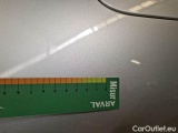  Skoda  Octavia SKODA  WAGON / 2020 / 5P / STATION WAGON 2.0 TDI EVO 110KW EXECUTIVE DSG #94