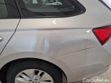  Skoda  Octavia SKODA  WAGON / 2020 / 5P / STATION WAGON 2.0 TDI EVO 110KW EXECUTIVE DSG #110