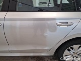  Skoda  Octavia SKODA  WAGON / 2020 / 5P / STATION WAGON 2.0 TDI EVO 110KW EXECUTIVE DSG #117