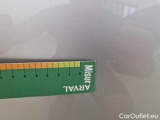  Skoda  Octavia SKODA  WAGON / 2020 / 5P / STATION WAGON 2.0 TDI EVO 110KW EXECUTIVE DSG #123