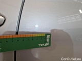  Skoda  Octavia SKODA  WAGON / 2020 / 5P / STATION WAGON 2.0 TDI EVO 110KW EXECUTIVE DSG #126