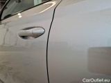  Skoda  Octavia SKODA  WAGON / 2020 / 5P / STATION WAGON 2.0 TDI EVO 110KW EXECUTIVE DSG #127