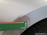  Skoda  Octavia SKODA  WAGON / 2020 / 5P / STATION WAGON 2.0 TDI EVO 110KW EXECUTIVE DSG #137