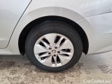  Skoda  Octavia SKODA  WAGON / 2020 / 5P / STATION WAGON 2.0 TDI EVO 110KW EXECUTIVE DSG #141