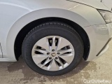  Skoda  Octavia SKODA  WAGON / 2020 / 5P / STATION WAGON 2.0 TDI EVO 110KW EXECUTIVE DSG #145