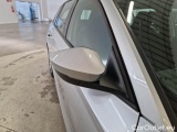  Skoda  Octavia SKODA  WAGON / 2020 / 5P / STATION WAGON 2.0 TDI EVO 110KW EXECUTIVE DSG #149