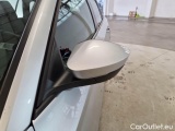  Skoda  Octavia SKODA  WAGON / 2020 / 5P / STATION WAGON 2.0 TDI EVO 110KW EXECUTIVE DSG #152