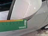  Skoda  Octavia SKODA  WAGON / 2020 / 5P / STATION WAGON 2.0 TDI EVO 110KW EXECUTIVE DSG #150