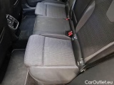  Skoda  Octavia SKODA  WAGON / 2020 / 5P / STATION WAGON 2.0 TDI EVO 110KW EXECUTIVE DSG #168