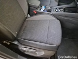  Skoda  Octavia SKODA  WAGON / 2020 / 5P / STATION WAGON 2.0 TDI EVO 110KW EXECUTIVE DSG #172