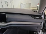  Skoda  Octavia SKODA  WAGON / 2020 / 5P / STATION WAGON 2.0 TDI EVO 110KW EXECUTIVE DSG #174