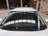 Skoda  Octavia SKODA  / 2016 / 5P / STATION WAGON 1.6 TDI EXECUTIVE #10