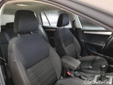  Skoda  Octavia SKODA  / 2016 / 5P / STATION WAGON 1.6 TDI EXECUTIVE #13