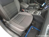 Skoda  Octavia SKODA  / 2016 / 5P / STATION WAGON 1.6 TDI EXECUTIVE #14