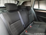  Skoda  Octavia SKODA  / 2016 / 5P / STATION WAGON 1.6 TDI EXECUTIVE #15
