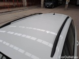  Skoda  Octavia SKODA  / 2016 / 5P / STATION WAGON 1.6 TDI EXECUTIVE #24