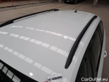  Skoda  Octavia SKODA  / 2016 / 5P / STATION WAGON 1.6 TDI EXECUTIVE #25