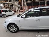  Skoda  Octavia SKODA  / 2016 / 5P / STATION WAGON 1.6 TDI EXECUTIVE #57