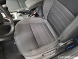  Skoda  Octavia SKODA  / 2016 / 5P / STATION WAGON 1.6 TDI EXECUTIVE #74