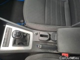  Skoda  Octavia SKODA  / 2016 / 5P / STATION WAGON 1.6 TDI EXECUTIVE #79