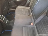  Skoda  Octavia SKODA  / 2016 / 5P / STATION WAGON 1.6 TDI EXECUTIVE #84