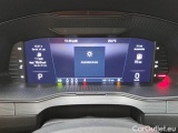  Skoda  Superb SKODA  WAGON / 2019 / 5P / STATION WAGON 2.0 TDI EVO 110KW EXECUTIVE DSG #4