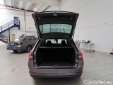  Skoda  Superb SKODA  WAGON / 2019 / 5P / STATION WAGON 2.0 TDI EVO 110KW EXECUTIVE DSG #5